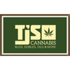 TJ'S CANNABIS BUDS, OILS, AND MORE