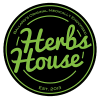 HERB'S HOUSE