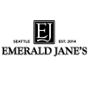 EMERALD JANE'S