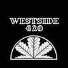 WESTSIDE420 RECREATIONAL