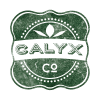 THE CALYX COMPANY