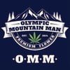 OLYMPIC MOUNTAIN MAN FARM