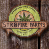 STR8FIRE FARMS