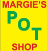 MARGIES'S POT SHOP