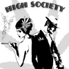 HIGH SOCIETY ANACORTES