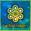 HERBAL NATION