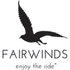 FAIRWINDS MANUFACTURING
