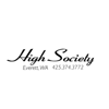 HIGH SOCIETY