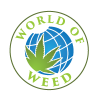 WORLD OF WEED