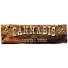 CANNABIS COUNTRY STORE