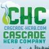 CASCADE HERB COMPANY