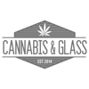 CANNABIS & GLASS