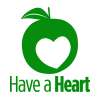 HAVE A HEART