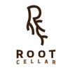 THE ROOT CELLAR