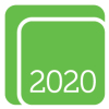 2020 SOLUTIONS IRON STREET