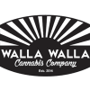 WALLA WALLA CANNABIS COMPANY