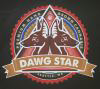 DAWN STAR