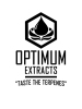 OPTIMUM EXTRACTS