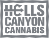 HELLS CANYON CANNABIS COMPANY