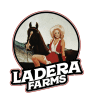 LADERA FARMS