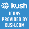 KUSH COMFORT FARMS, LLC