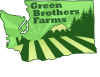 GREEN BROTHERS FARMS