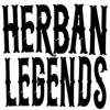 HERBAN LEGENDS