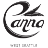 CANNA WEST SEATTLE