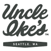 UNCLE IKE'S
