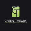 GREEN THEORY FACTORIA