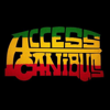 ACCESS CANIBUS LLC